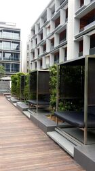 Seletar Park Residence (D28), Condominium #474950431